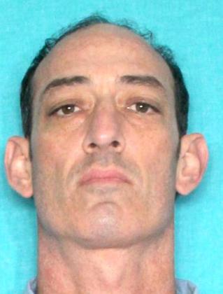 Thomas Joseph Jarona