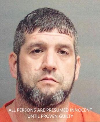 Matthew John McBride