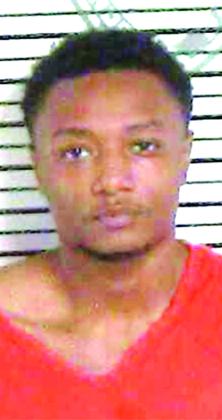 Braylon Dewight Rubin
