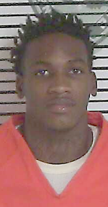 Nyhiem Hogans