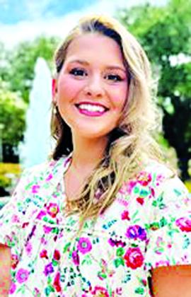 Claire Durapau