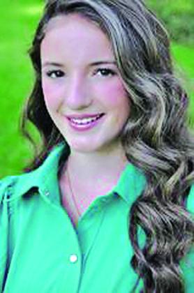 Laura Kate Miller