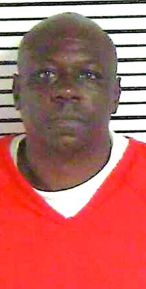 Billy James Thomas