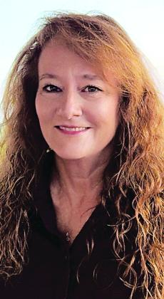 Joni Guidry