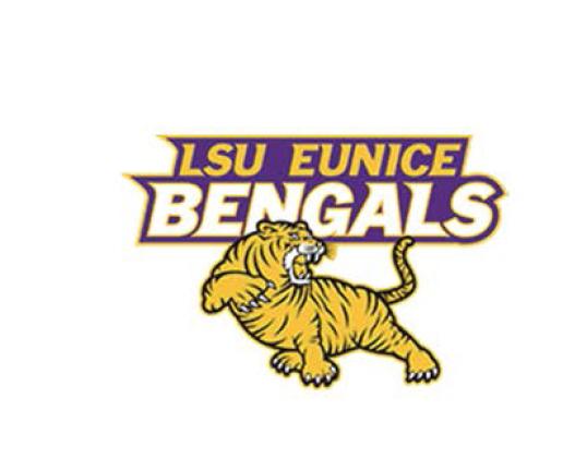 LSU Eunice announces a record enrollment for the Fall 2023 semester, as LSUE holds a headcount of 3,623 for its official census. It is just the second time in the school’s history that enrollment has gone over 3,600 students.