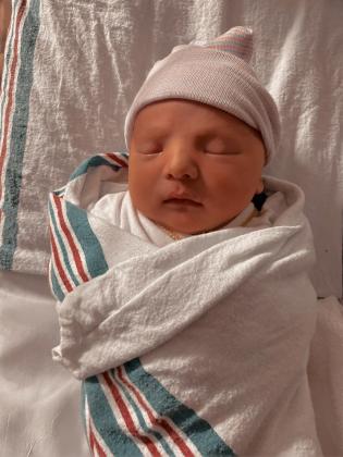 Elliot Tabbytosavit