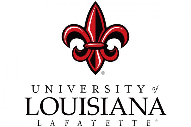 University of Louisiana at Lafayette