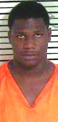 Jakob Sedrick Oakly,
