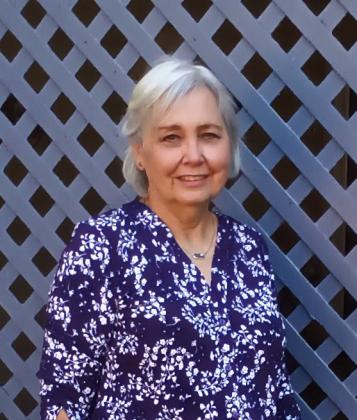 Fran Guillory