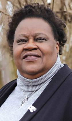Denise Rose