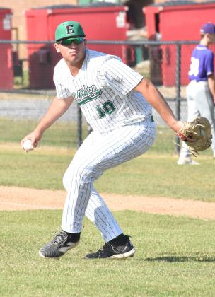 Carson Fontenot