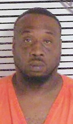 Joseph Favors