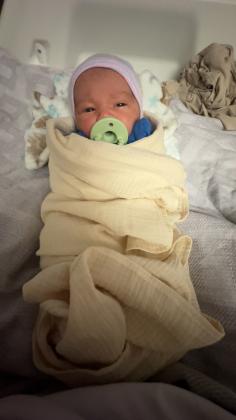 Abel James Duplechian