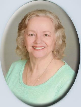 Mary Ethelene Sittig