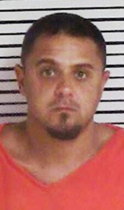 Dwight Joseph Menard