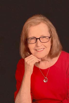 Sudie Francis Cooper Thibodeaux