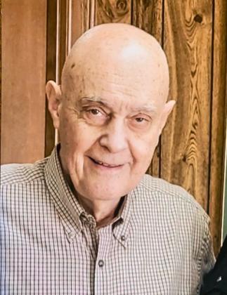 Henri Clay Bienvenu