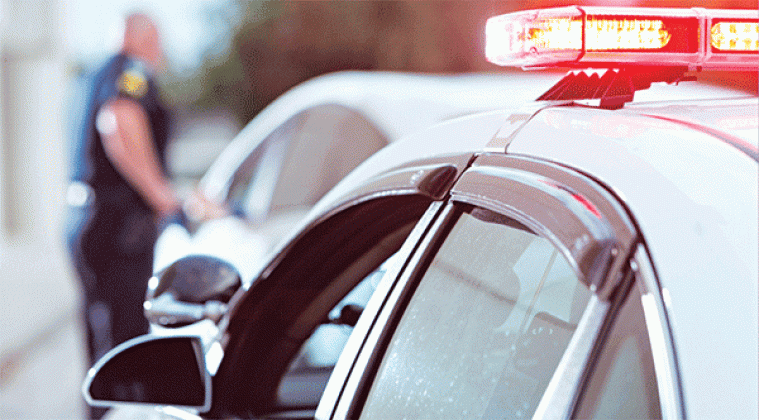 “The mayor who’s trying to raise money for the city is in charge  of prosecuting these minor  criminal offenses and getting fines brought back to the city.” — Joel Friedman, an emeritus professor at Tulane University in New Orleans. (Submitted photo)