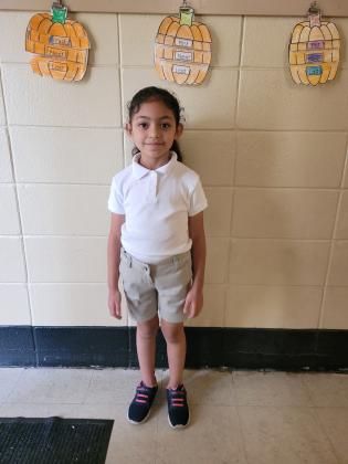 Malana Martinez