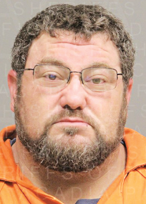 Brandon L. Brown
