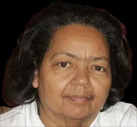 Ms. Rosena Ledet Perkins