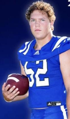 Clay Aguillard