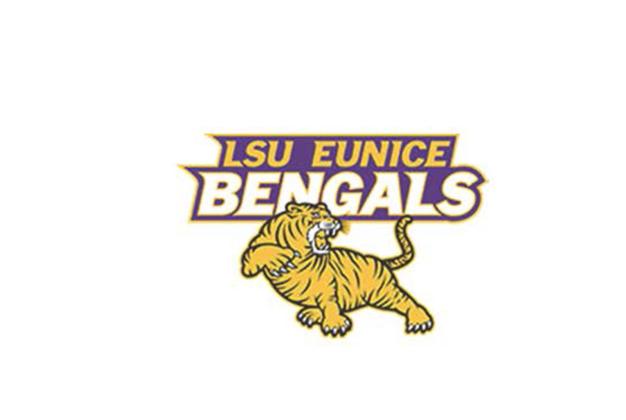 EUNICE–LSU Eunice Baseball has officially announced its 2026 regular season schedule, opening the campaign on January 30 against Dyersburg State, the first of 37 home games during the spring season.