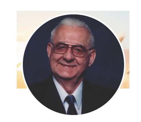 Eston Bellow