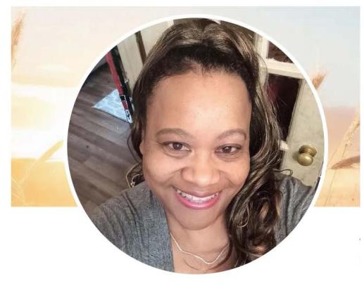 Sharon Denise Cole Scott