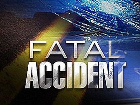 On April 2, at approximately 10:15 p.m., Troopers from Louisiana State Police Troop I responded to a two-vehicle fatal crash on Louisiana Highway 13 near Mariaun Road in Evangeline Parish.  The crash claimed the life of 68-year-old Timmy Devillier of Mamou and 25-year-old Andrew Godeaux of Mamou.  The preliminary investigation revealed that a 2008 GMC Sierra, driven by Devillier, was traveling north on Louisiana Highway 13 approaching Mariaun Road. At the same time a 2017 Ford F-150, driven by Godeaux, with