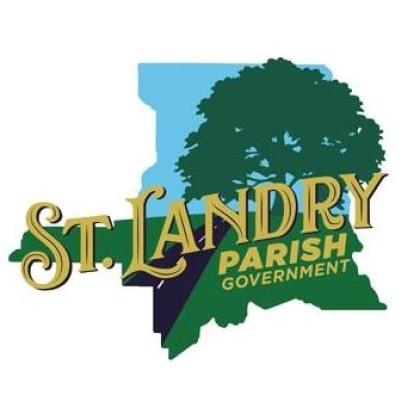 Parish Council  discusses cockfighting