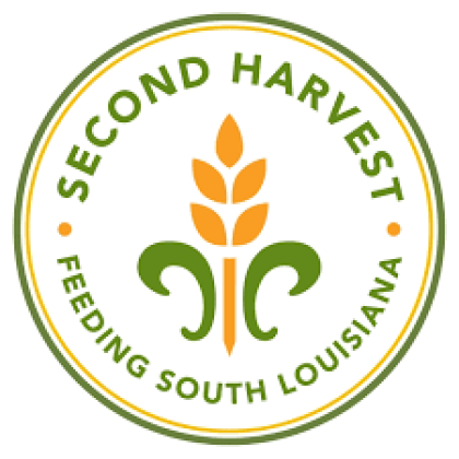 The market is scheduled to set up at Louisiana State University at Eunice (LSUE) on Friday, June 12, 2026, from 10 a.m. to 12 p.m., or while supplies last.  The mobile market is designed to serve neighborhoods with limited access to healthy food options. It brings a full selection of fresh fruits, vegetables, dairy products, proteins, and pantry staples directly into the community.