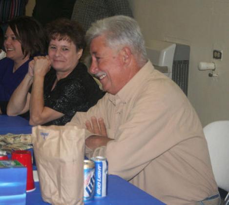 https://www.eunicetoday.com/local/former-eunice-police-chief-gary-fontenot-dies