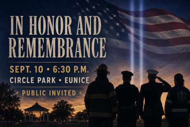 9:11 Memorial