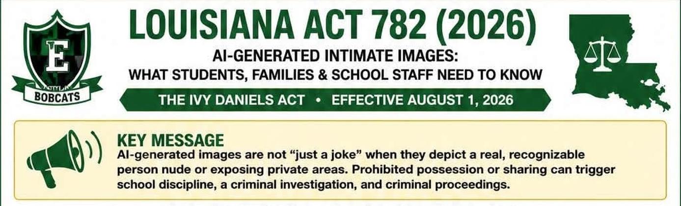 AI Image Act