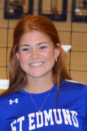 Susannah Summerlin