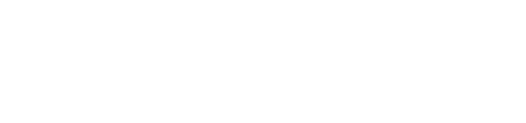 Nine Acadiana artists were announced on Friday as the 2024 cohort for Acadiana Center for the Arts individual artist funding program, ArtSpark.