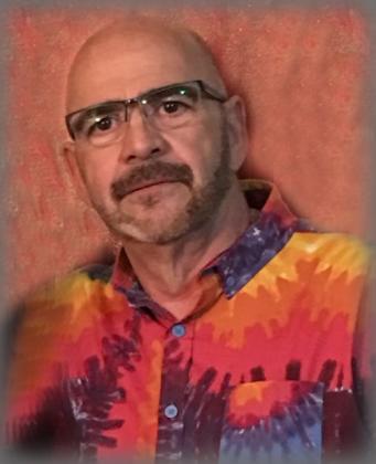 Aldrey J. Briscoe II