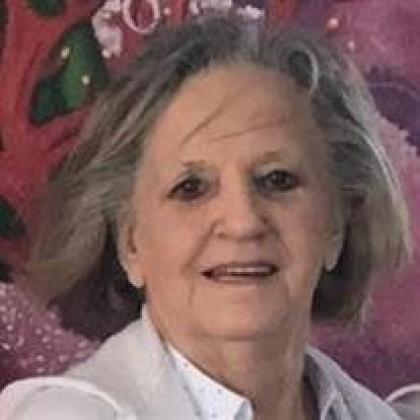 Ann Kemp Linhart Bihm