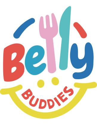Belly Buddies Fun Color Run set for April 25. Register before March 31.