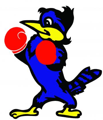 Blue Jays