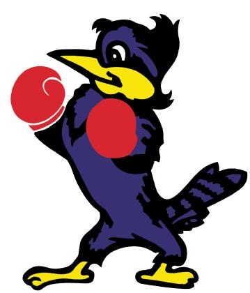 The St. Edmund Blue Jays put together a strong 2-1 showing at the Trey Altick Tournament, leaning on dominant pitching, disciplined at-bats, and steady defense throughout the three-day slate.