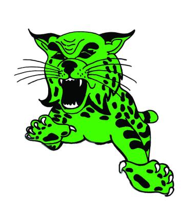 The Eunice High Bobcats will enter the 2027 baseball season under the leadership of second-year head coach Stuart Turner with an experienced roster featuring several returning all-district players.