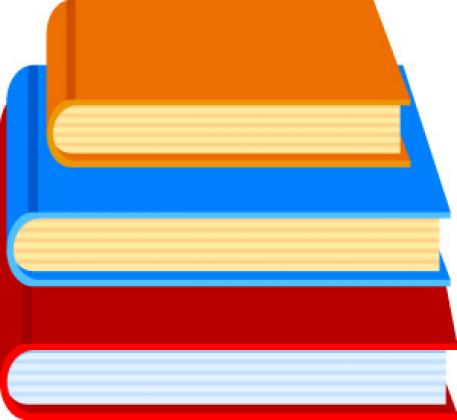 Summer Reading program to begin at library