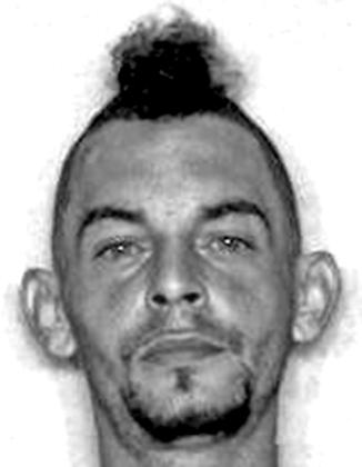 Joseph Lee Boudreaux Sr