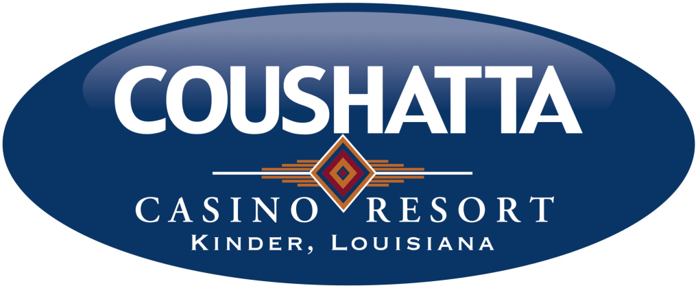 Coushatta Casino Resort, owned and operated by the Coushatta Tribe of Louisiana, will celebrate its 30th anniversary at 10 a.m. Friday with a special cake-cutting ceremony m in the Coushatta Entertainment Center, 777 Coushatta Dr, Kinder.