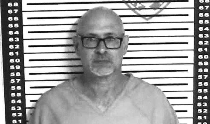 Craig Kidder