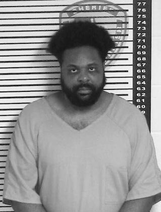 Kayvyon L. Sapp