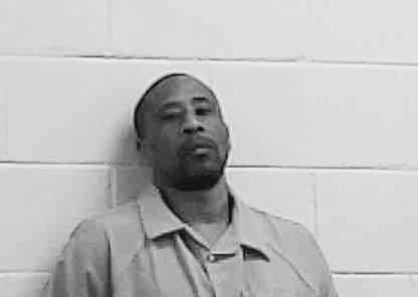 Deshawn Ceasar