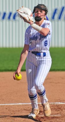 Karleigh Soileau